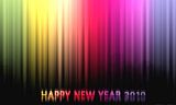 Happy_New_Year_2010.jpg